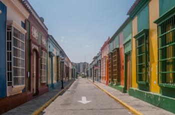 Maracaibo - Wikipedia