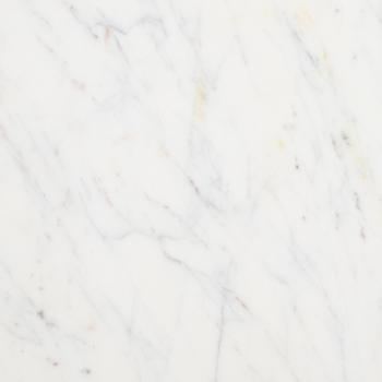 Marble and Gold Margaux Laptop Table | World Market