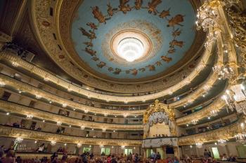 Jack-Devant-Mariinsky-Theatre-101.jpg