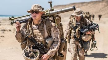 Marines.mil - Photos