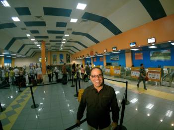 Airlines race to Cuba, overcoming major hurdles - The Blade