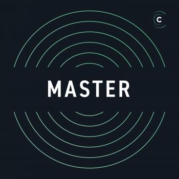 Changelog Master Feed | News and podcasts for developers | Changelog