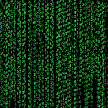 Can You Be Happy in The Matrix? | Psychology Today