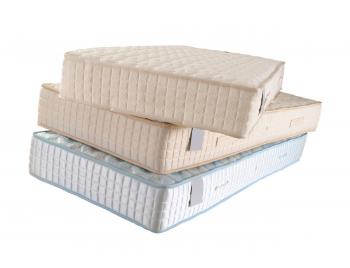 Mattress Shopping 101 • The Mattress Stop