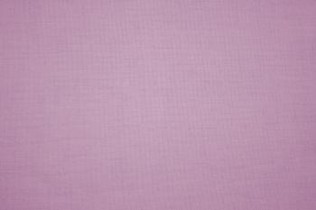 Mauve Canvas Fabric Texture Picture | Free Photograph | Photos ...