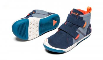 Max The Hi-Top | Plae