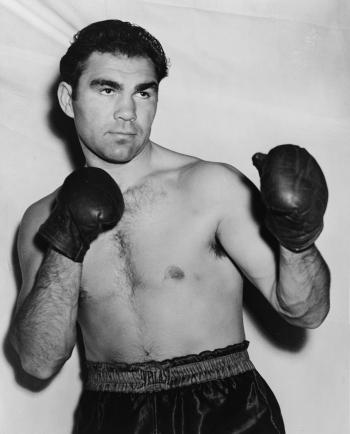 Max Schmeling - Wikipedia