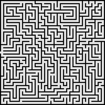 Too Big or Too Small Maze Board? - YouCubed