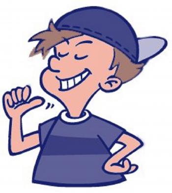Image - All-about-me-boy.jpg | Junk Wikia | FANDOM powered by Wikia