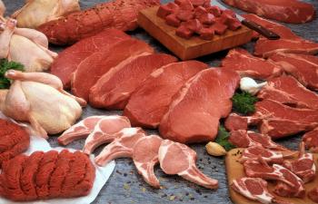 A Butcher's 6 Secrets for Saving Money on Meat | Credit.com