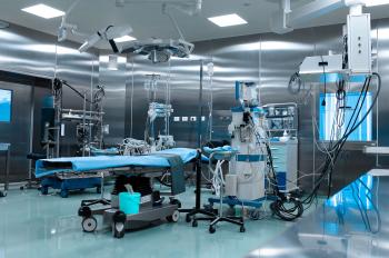 Medical Devices Applications | Flintec