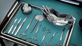 Benefits Of Buying Medical Instruments Online – Health Goods 4 U