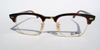 Ray Ban Nerd Glasses « Heritage Malta
