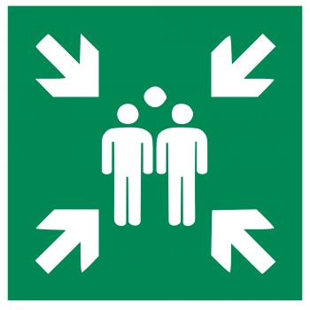 Meeting point - Wikipedia
