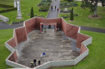 Memorial place | jeaninelu