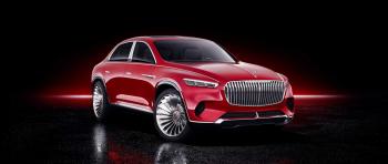 Mercedes-Benz International: News, Pictures, Videos & Livestreams.