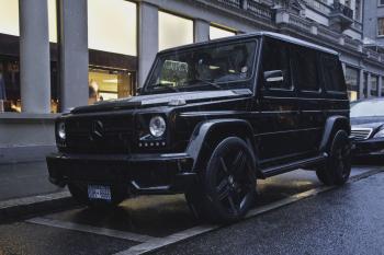 mercedes jeep used price | mercedes g 350 | Pinterest | Jeeps