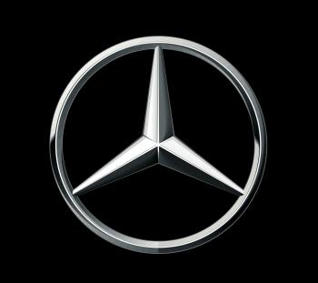 Mercedes Logo, Mercedes-Benz Car Symbol Meaning and History | Car ...
