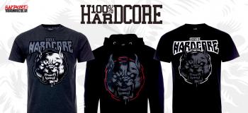 Hardcore-Merchandise.de - Hardcore-Merchandise.de