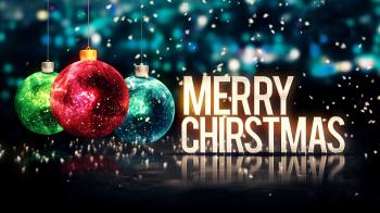 Merry Christmas! Spread the love! - Gizchina.com