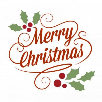 Make an unique tshirt design | Shirt designs, Merry and Unique