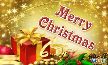 Merry Christmas Gift Ideas 2017 - Christmas Gifts | Christmas Presents