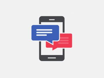 Cambridge Analytica Could Also Access Private Facebook Messages | WIRED