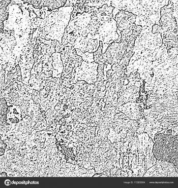 Grunge Dust Messy Background — Stock Vector © AnnaMuse #172855564