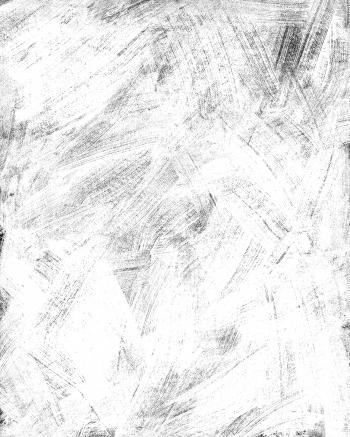 Majestic Paint Texture As Wells As Paint Texture Ideas On Paint ...
