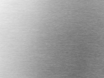 Metal texture | Backgroundsy.com