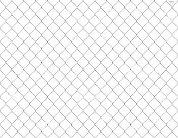 Chainlink fence texture | PSDGraphics