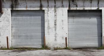 Commercial Garage Door Texture For Unique Metal Garage Door Texture ...