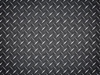Metal diamond plate texture | PSDGraphics