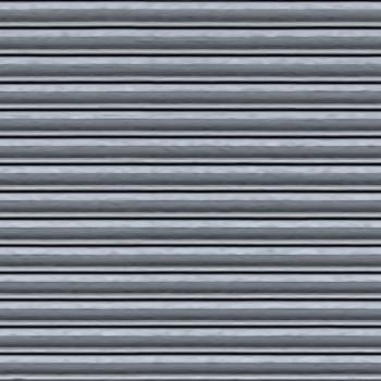 Metal shutter Icons PNG - Free PNG and Icons Downloads