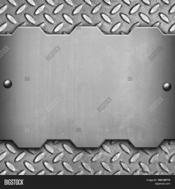 metal template - Ideal.vistalist.co