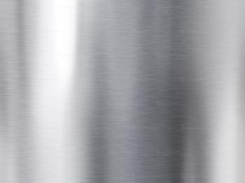 Metal background | Backgroundsy.com