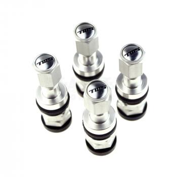 TWS Metal Valve Stems | FastWRX.com