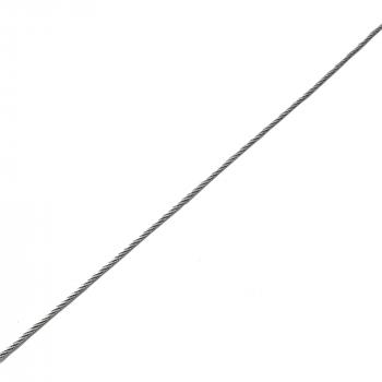 Eliza Tinsley Uv Resistant Metal Wire Rope 1.5mm x 152M ...