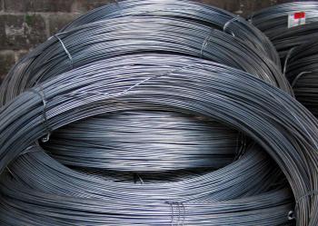 Wire - Impi Wire