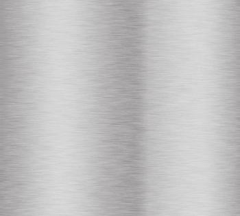 Metallic Silver Background Free Stock Photo - Public Domain Pictures