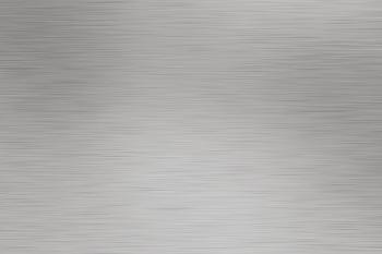 metallic background - Ideal.vistalist.co