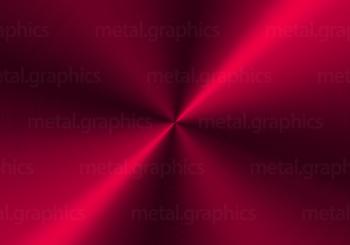 Metallic burgundy background - Metal Graphics