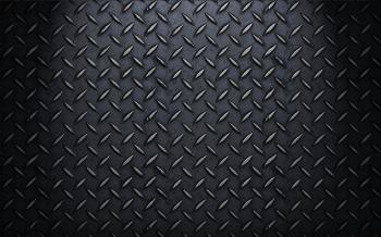 metallic background 11 | Background Check All