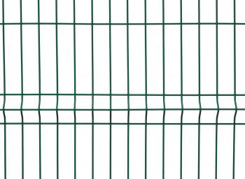green metal fence with thin bars download free textures