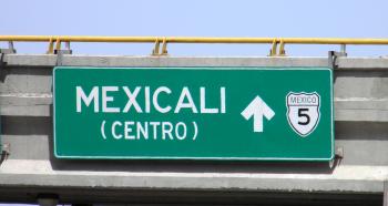 Mexico | Guide to Surgery in Latin America