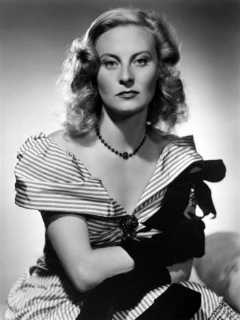 Michèle Morgan - Wikipedia
