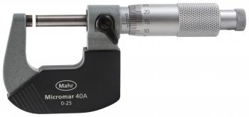 Micrometer - Wikipedia