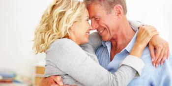 The 4 Ways Men And Women Connect In Middle Age | HuffPost