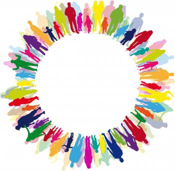 A portrait of family migration – OECD Insights Blog