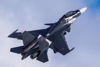 aircraft, Military Aircraft, Russian Army, Army Wallpapers HD ...
